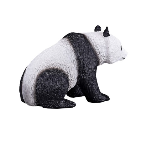 Figure Konik "Big Panda"-2