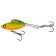 Balancir LJ Pro Series Mebaru, 5.7 cm, color 218, blister