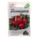 Seeds Radis "Duro Krasnodar", 2 g Series Hit X3