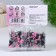 Confectionery Sprinking "Black Gold", 20 g