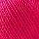 Knitting threads "Iris" 150m/25g 100% Mercerized cotton color 1110