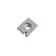 Clips-fixer Metal M6, KP-0155