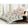 Bed Lowworm euro Diva Afrodita, size 230x250 cm, 200x220 cm, 50x70 cm - 2 pcs, 70x70 cm - 2 pcs