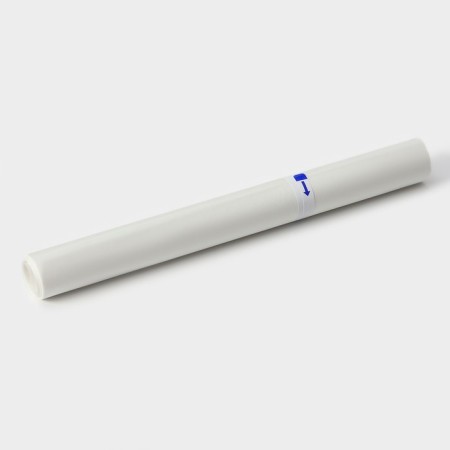 Parchment Siliconized Dolyana, 30 cm × 5 m-2
