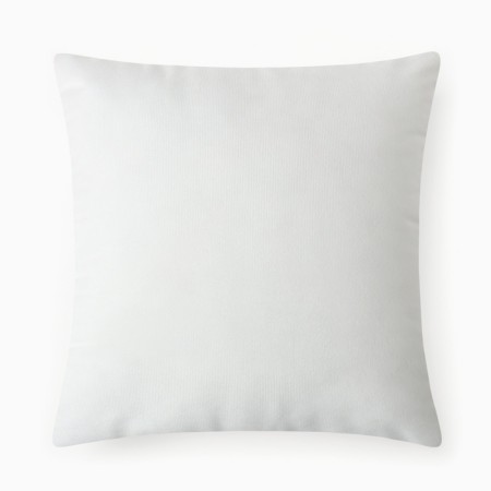 Ethel pillow "Let the winter be warm" 40x40 cm, 100% p/e, velor-3