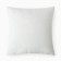 Ethel pillow "Let the winter be warm" 40x40 cm, 100% p/e, velor