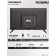 TV Soundmax SM-LED32M07, 32 ", 1366x768, DVB-T2/C/S2, HDMI 2, USB 1 black