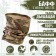 Buff tactical, green camouflage