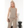 Female suit, size 54