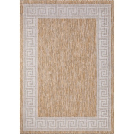 Rectangular carpet Merinos Vegas, size 120x170 cm