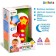 Musical toy "Microphone", light and sound effects