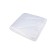 Softt blanket, size 172x205 cm