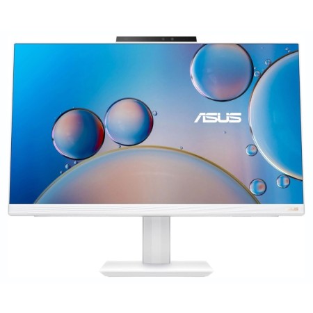 Monoblock ASUS A5402WVAR-WPC0010 23.8 "Full HD Core 3 100U (1.2) 8GB SSD512GB UHDG Noos Gbit 106855