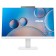 Monoblock ASUS A5402WVAR-WPC0010 23.8 "Full HD Core 3 100U (1.2) 8GB SSD512GB UHDG Noos Gbit 106855