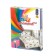 Bed linen 1.5sp artpostelka "Lucy" 143x215, 150x214, 70x70cm 2pcs