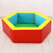 Soft module 