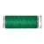 Green Trilist