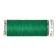 SEW-HALL thread for all materials, 200 m, 748277 (239 Green Trilist)