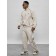 Sports suit men's, size 56, beige color