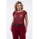 Jumper female, size 58