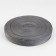 Sling, 25 mm, 25 m, gray color
