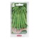 Seeds of vegetable beans "Bona", 20 pcs