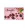 Gift sweets "Assorted", 125 g