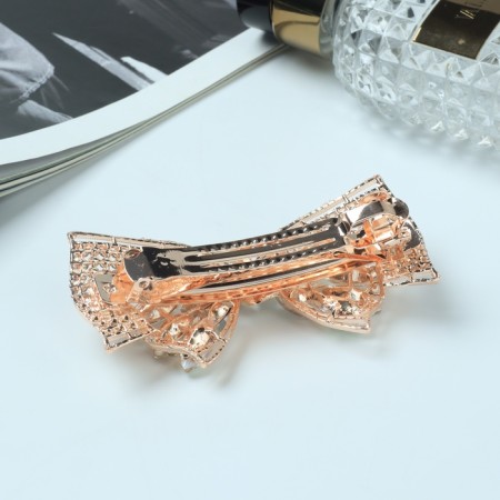 Clothing machine for the hair "Diodora" Bant, 8.5 cm-1