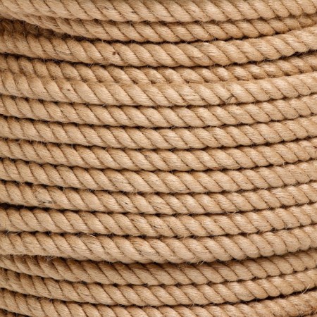 Dier jet 10 mm (100 m) coil-4