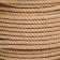 Dier jet 10 mm (100 m) coil