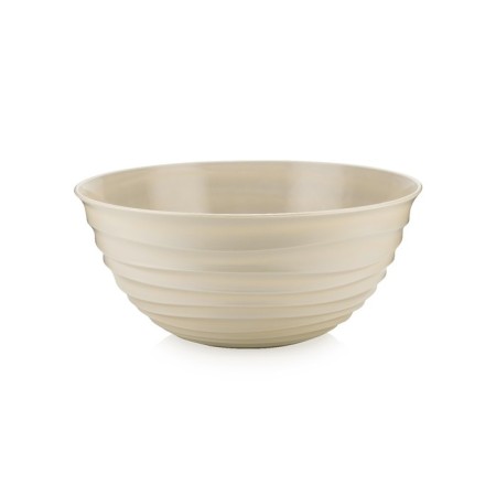 MIK EMHOUSE, 2 L, D = 22 cm, white color-2