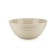 MIK EMHOUSE, 2 L, D = 22 cm, white color