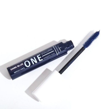 ONE Volume eyelashes, 14 ml-2