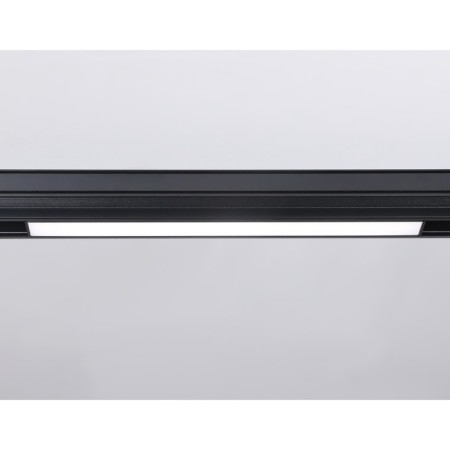 LED LED for the Magnetic Ambrella Track System GL4004, 12W, LED, Black Color Black-2