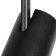 TRUKOL LOW ULTRA "CILINDR" LED 10W 3000K-5700k CRI90 Black 5x10x16.9 cm