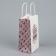 Gift Crafts, packaging, “Real man”, 12 x 21 x 9 cm