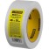 Malar tape STAYER 1211-38, Fortress, 38 mm x 40 m
