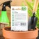 Cucumber seeds "Baby", ultra -rapid, bee -legged, 0.3 g Series Hit X3