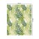 The tablecloth "Deciduous composition", rectangular, oxford, size 145x180 cm
