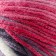 Yarn "Burcum Batik" 100% acrylic 200m/100g (1602)