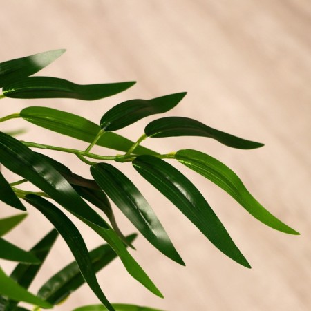 Artificial tree "Tropical bamboo" 180 cm-1