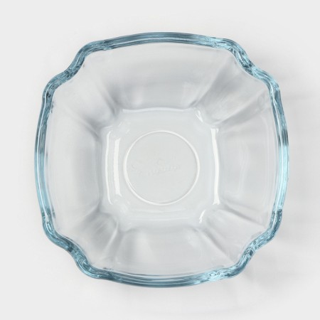 Borcam baking form, 10.5 × 10.5 cm-6
