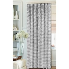 Curtain, size 200x270 cm