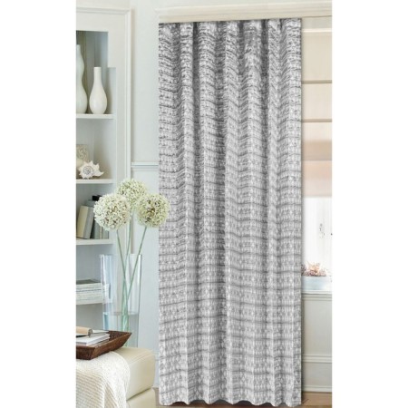 Curtain, size 200x270 cm