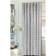 Curtain, size 200x270 cm