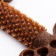 Dog toy "Key", TPR+Bamboo, Massage, 12 x 3.5 x 5 cm