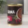 Growing gift grass "Raising beets at home"