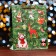 Gift package "Funny holiday", 26 x 32 x 12 cm
