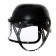 The helmet of the policeman "Special Purpose"