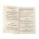Reference manual in the Russian language. 4th grade. Uzorova O.V., Nefedova E.A.